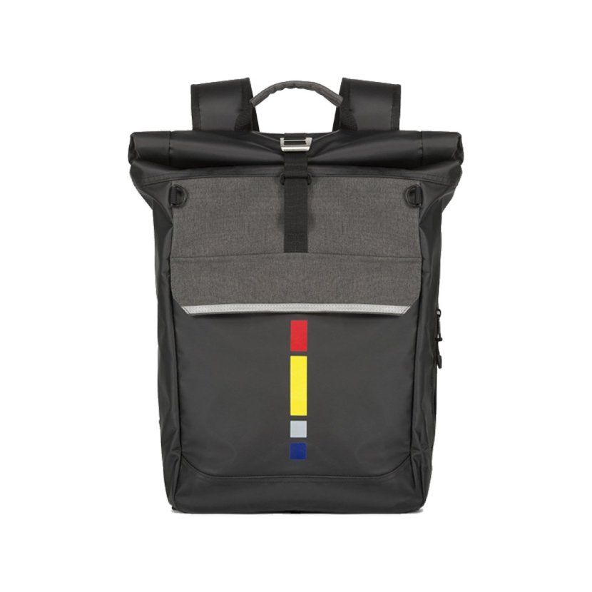 Look Backpack