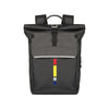 Look Backpack