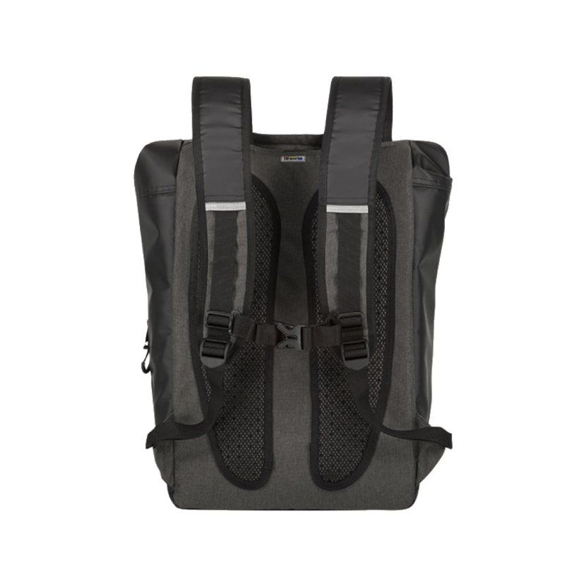 Look Backpack