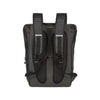 Look Backpack