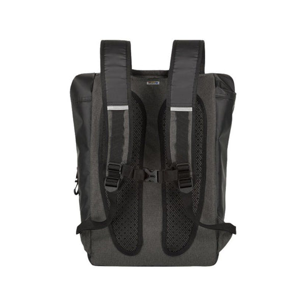 Look Backpack