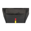 Look Backpack