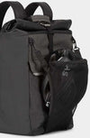 Look Backpack