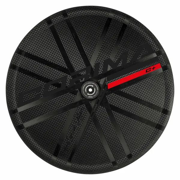 Corima Road Disc C+ Rear