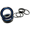 Rotor PF4130 BB86/89/92 ABEC3 Steel for DUB