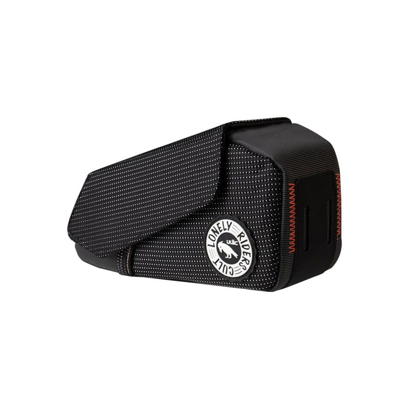 ULAC Neo Porter Trekking Verve 0.9L