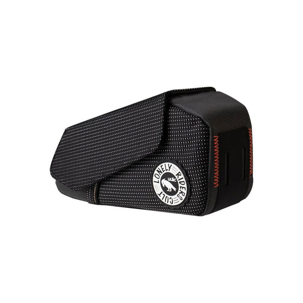 ULAC Neo Porter Trekking Verve 0.9L