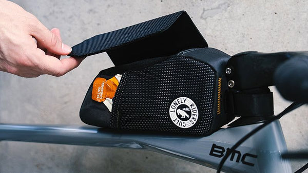 ULAC Neo Porter Trekking Verve 0.9L