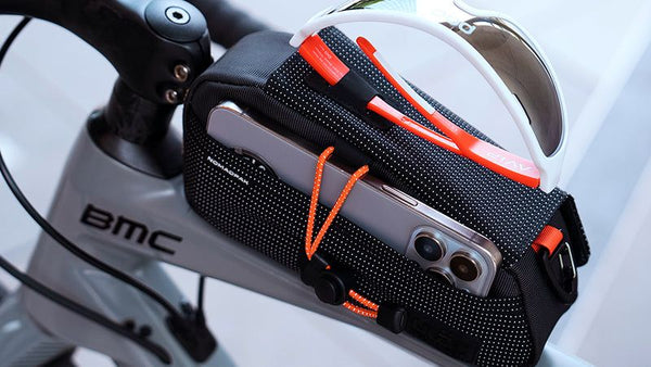 ULAC Neo Porter Trekking Verve 0.9L