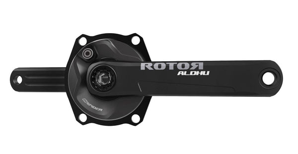 Rotor Inspider 110x4