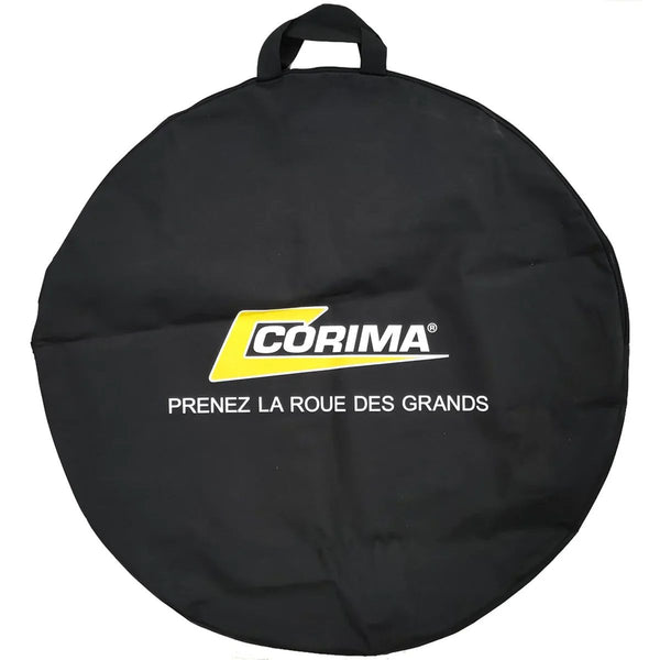 Corima Wheel Bag