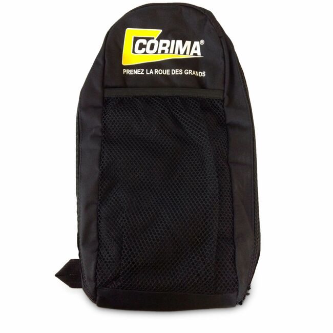 Corima Backpack Size Small