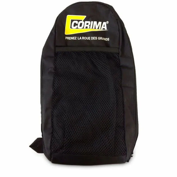 Corima Backpack Size Small