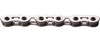 YBN Chain 1 Speed MK747SL-S2 Silver