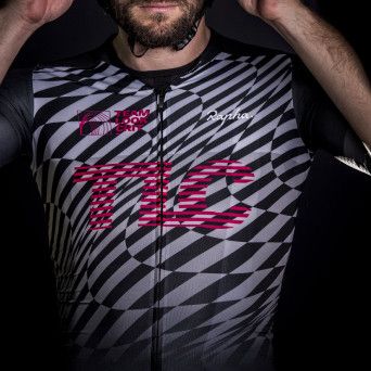 Look 875 Madison Frameset