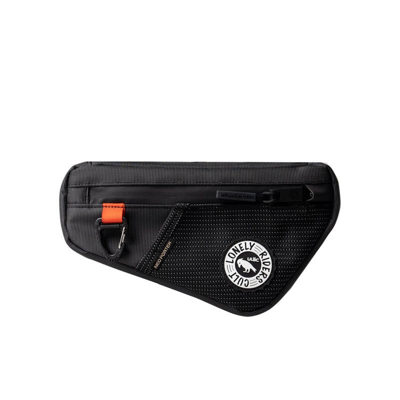 ULAC Frame Bag Neo Porter Touring Verve 1.2L