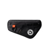 ULAC Frame Bag Neo Porter Touring Verve 1.2L