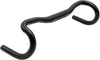 Redshift Kitchen Sink Standard Flared Handlebar
