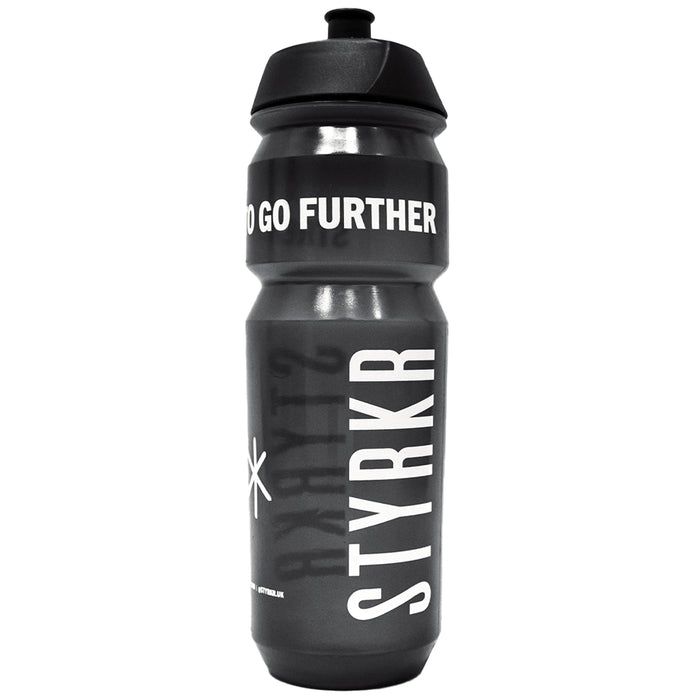 Styrkr Bottle