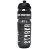 Styrkr Bottle