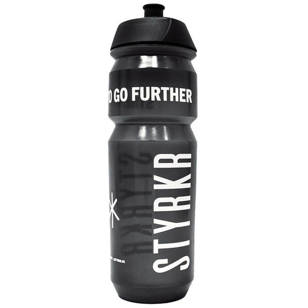 Styrkr Bottle 500ml