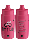 Elite Fly Bottle 550ml Giro
