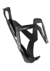 Elite Custom Race X Cages