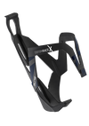Elite Custom Race X Cages