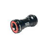 Rotor UBB4629 BBRight ABEC3 Steel for DUB