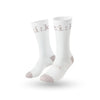 Fizik Team Edition Socks White