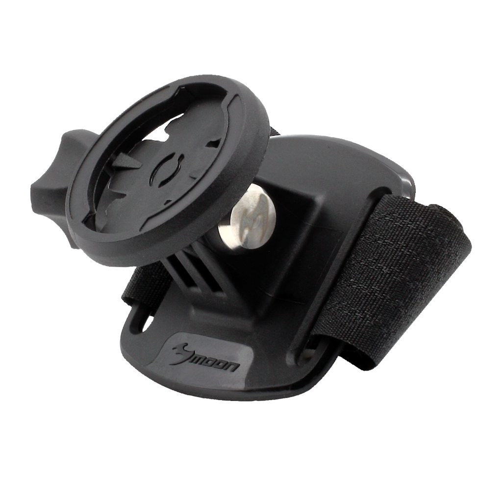 Moon Light Rigel Max Front 1500 Lumens