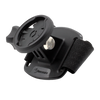 Moon Light Rigel Max Front 1500 Lumens