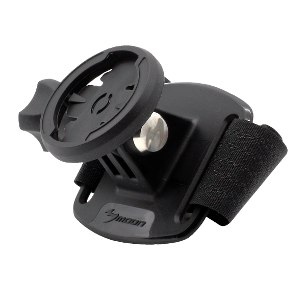 Moon Light Rigel Max Front 1500 Lumens