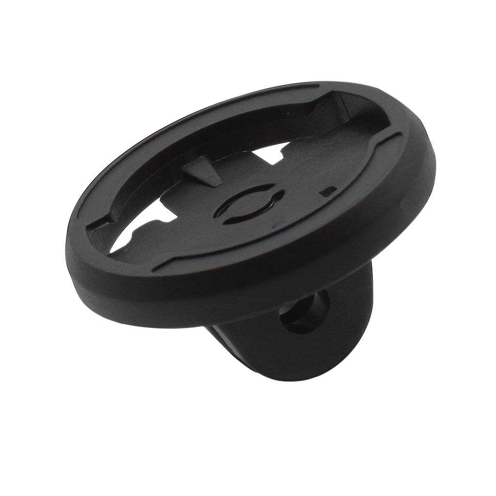Moon Light Rigel Max Front 1500 Lumens