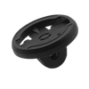 Moon Light Rigel Max Front 1500 Lumens