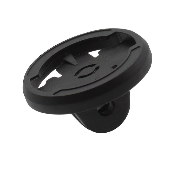 Moon Light Rigel Max Front 1500 Lumens