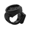 Moon Light Rigel Max Front 1500 Lumens