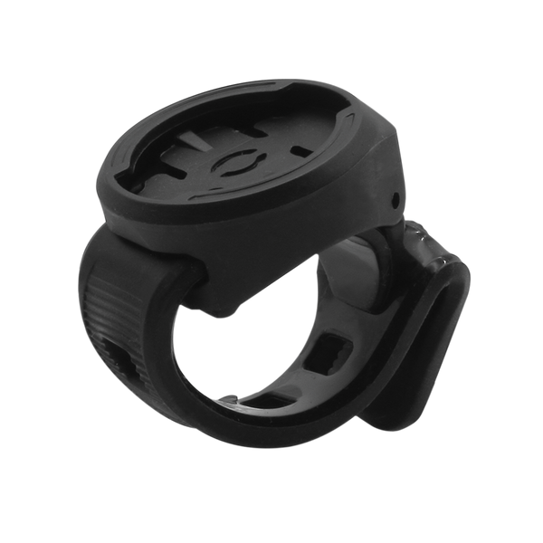 Moon Light Rigel Max Front 1500 Lumens