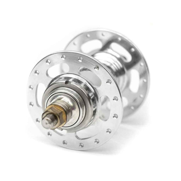 White Industries Track Rear Fixed