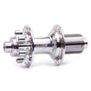 White Industries XMR Rear 12x142 Micro Spline