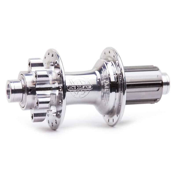 White Industries XMR Rear 12x142 XD/XDR