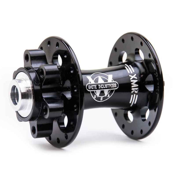 White Industries XMR+ Boost Rear 12x148 XD/XDR