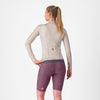 Castelli Espresso W DT Bibshort Women's