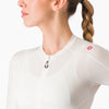Castelli Espresso W Jersey Women's