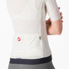 Castelli Espresso W Jersey Women's