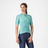 Castelli Espresso W Jersey Women's
