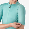 Castelli Espresso W Jersey Women's