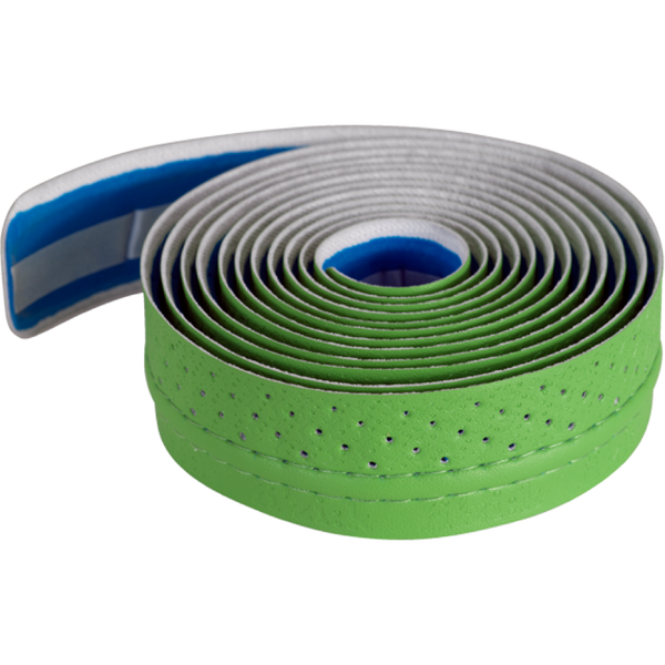 Fizik Performance Classic 3mm
