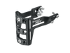 Topeak Tri-Backup Pro V
