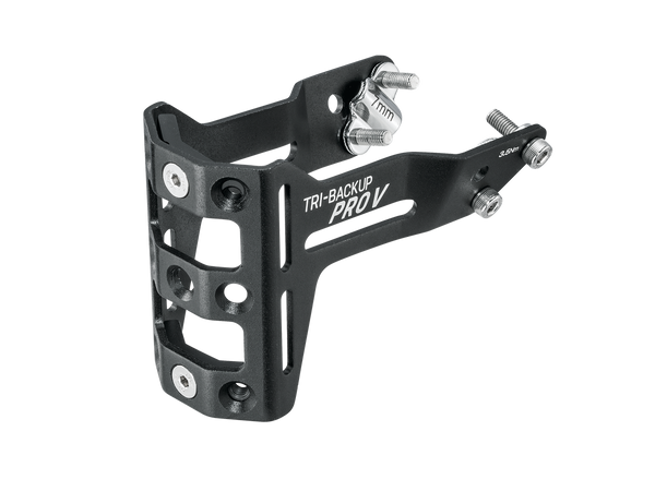 Topeak Tri-Backup Pro V